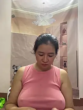 Bollozzy_89's cam snapshot