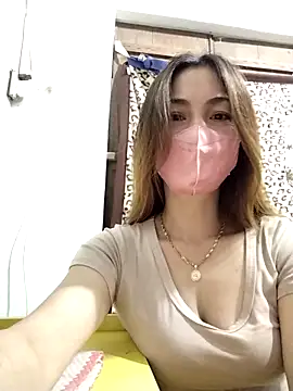 Baby-ladysweet20's cam snapshot