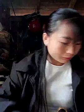 MayLove_22's cam snapshot