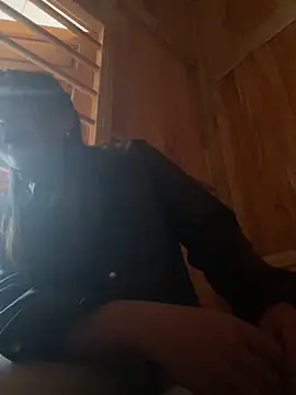 phungtiti's cam snapshot