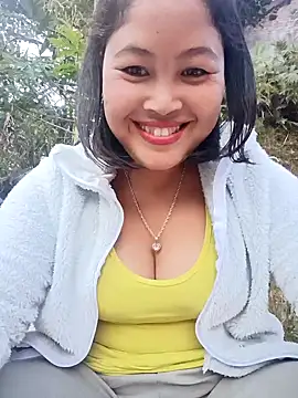 halenka-00's cam snapshot