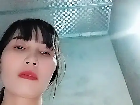 Siglemom_sexy's cam snapshot