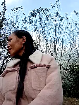 Lisa_pusy's cam snapshot