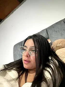 Danna_222's cam snapshot