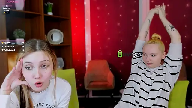 mila_glow1's cam snapshot