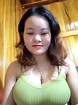 ctm-cute's cam snapshot