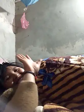 SSexykute3456's cam snapshot