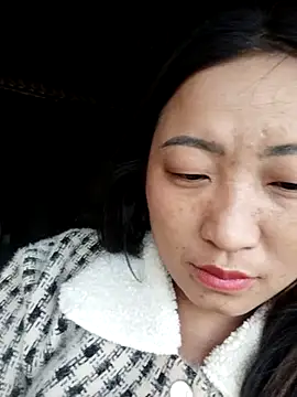 zhen-zo's cam snapshot