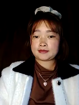 Bum_538's cam snapshot