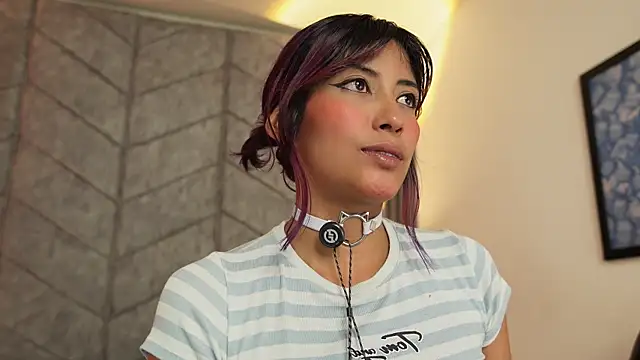 Rynka_'s cam snapshot