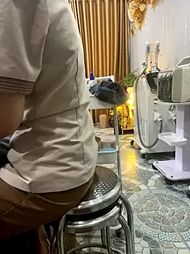 Phale2x's cam snapshot