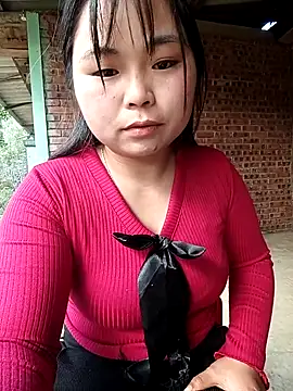 matbiec-'s cam snapshot