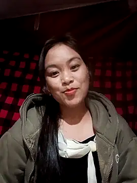 Alice-567's cam snapshot