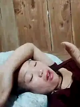 Yumiik2kk's cam snapshot