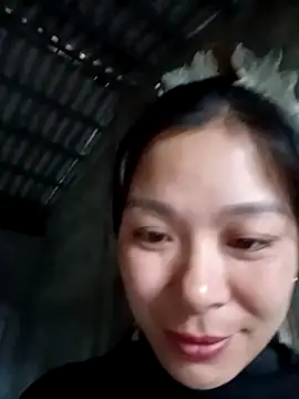 Lyla_john's cam snapshot