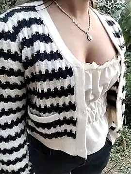 mumu661's cam snapshot