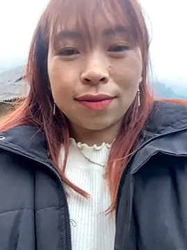 alissa-ww's cam snapshot