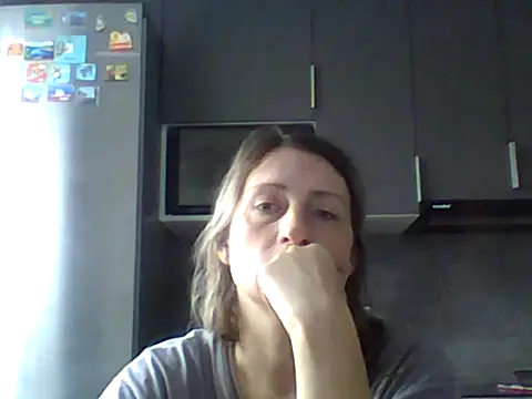 Alice_Shiny_'s cam snapshot