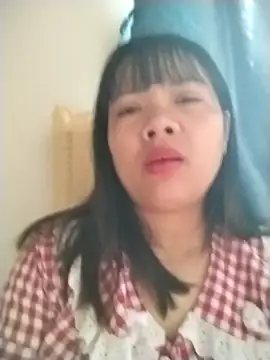 Lady-big91's cam snapshot