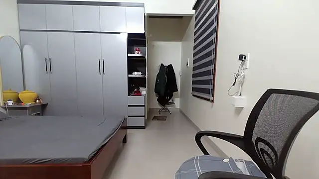 LoveMai-LoveMai's cam snapshot