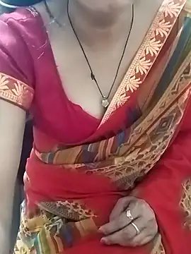 Shanu_Shah's cam snapshot