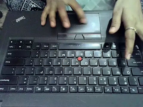 Miss_beautygirl's cam snapshot