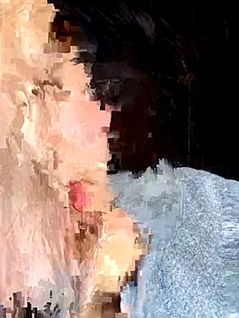 Tiiahpu's cam snapshot