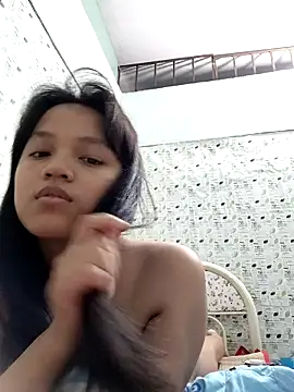 Anny-ly's cam snapshot