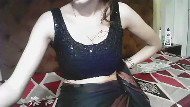 elize__'s cam snapshot