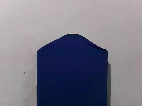 jolly_love1's cam snapshot