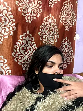 Sandhya_77's cam snapshot