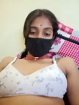 Chandni_Love143's cam snapshot