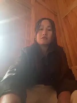 phungtiti's cam snapshot