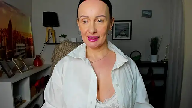 Velvet_Jasmine's cam snapshot