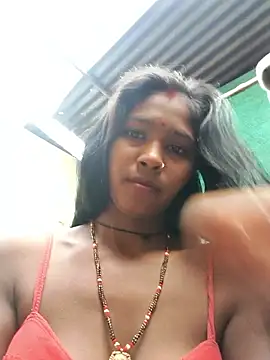 Fasfas2's cam snapshot