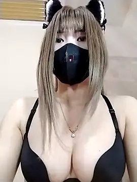 Helen69x's cam snapshot