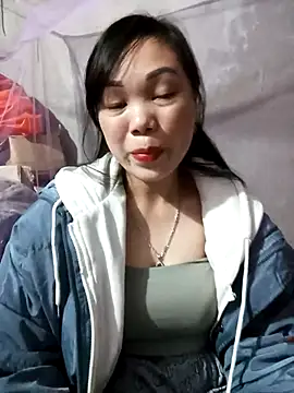 Tary_toot's cam snapshot