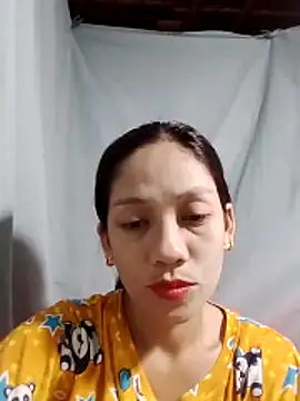 boganiaxx's cam snapshot