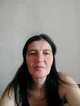 JudyDawn's cam snapshot