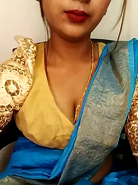 Marathi_gavtami's cam snapshot