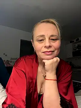 ToriLove777's cam snapshot