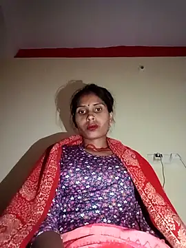 Veshali_Love143's cam snapshot