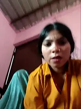 Jankisinghji's cam snapshot