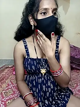 Mun_Mun_'s cam snapshot