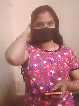 Pooja_bhabhi00's cam snapshot