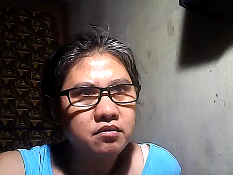 sweetsosie18's cam snapshot