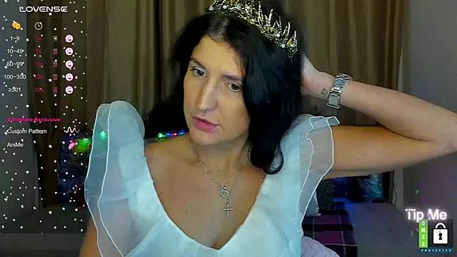 Alianna_Solo_Kisses's cam snapshot