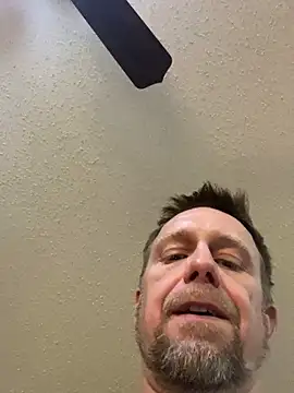 Realybigdill live sex cam