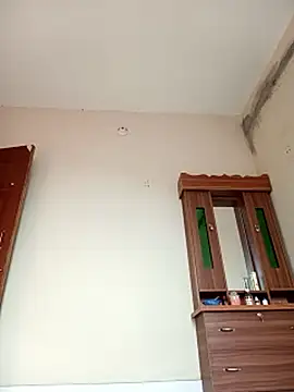 Neha-Roy's cam snapshot