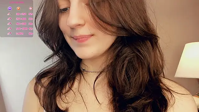 DracosMoon live sex cam